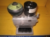 Mercedes Benz - ABS unit - 0054315012